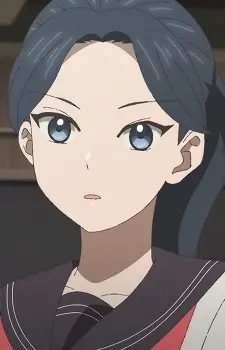 Kiriko