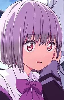 Shinjou, Akane