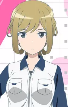 Henschel, Rita
