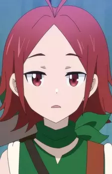 Eugene