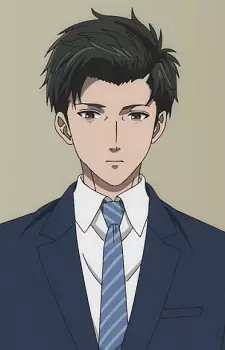 Kajio, Takaya