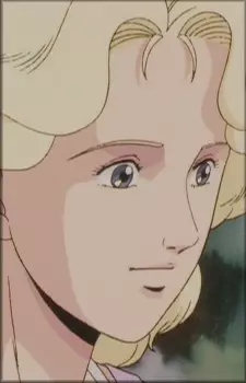 Cazellnu, Hortense