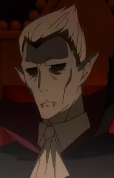 Delivel, Count