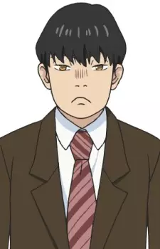 Hachiya, Subaru