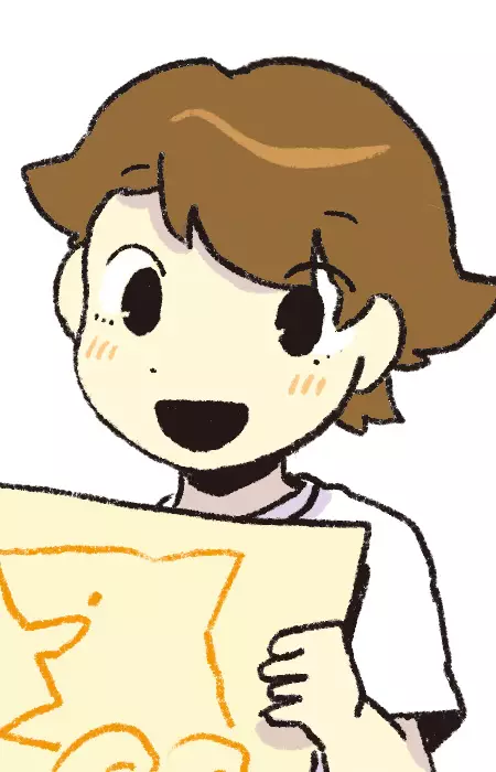 Wataru-kun