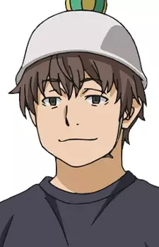 Baba, Yoshio