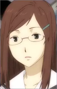 Sasada, Jun