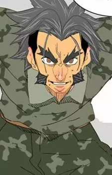 Jin, Tae-Jin