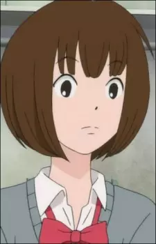 Endou, Tomoko