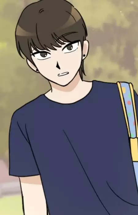 Im, Junho