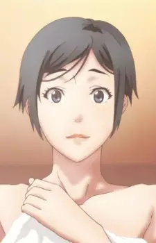Tanaka, Mayumi