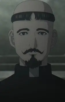 Grabowski