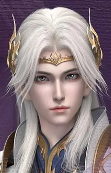 Ji, Xuan