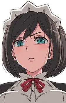 Itou, Chitose