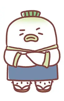 Dai