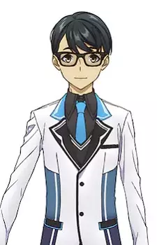 Kurata, Shingo