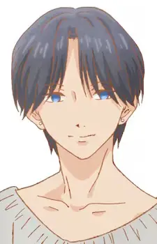 Hoshikawa, Tougo