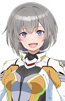 Nagahama, Umi