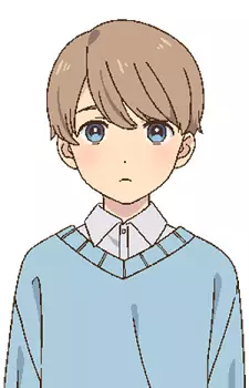 Komaki, Keigo