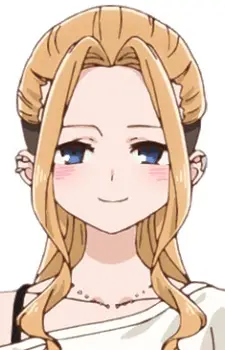 Hinako