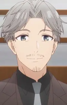 Tsukinomori, Makoto