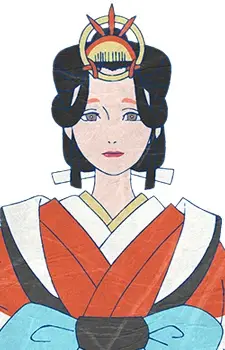 Sandaime Midaidokoro