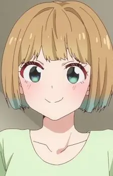 Shiori