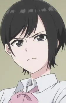Shirayuri, Kazane