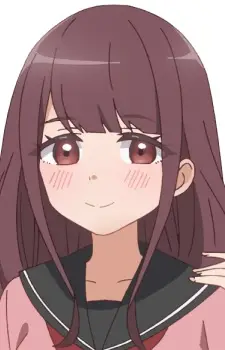 Chitose, Marika