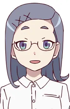 Hamukai, Meniko