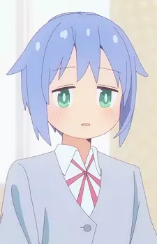 Fujimi, Nemu