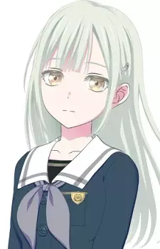 Wakaba, Mutsumi