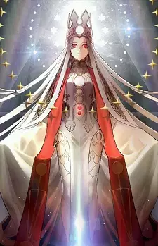 von Einzbern, Justeaze Lizrich