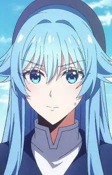 Dina