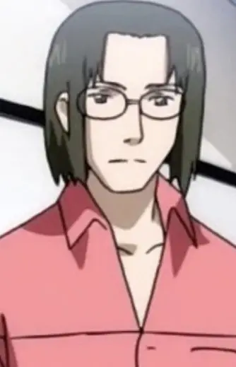 Nomura, Hideto