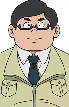 Kijima, Kouta