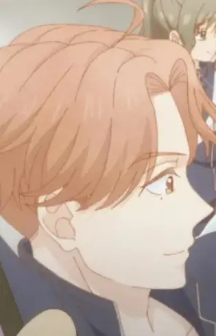 Taiyou