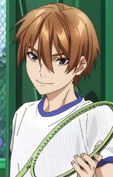Kazuki