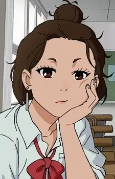 Miko
