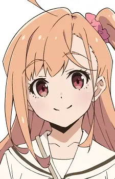 Takahashi, Polka