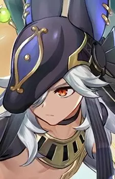 Cyno
