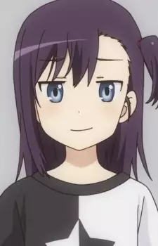 Miyauchi, Hikage