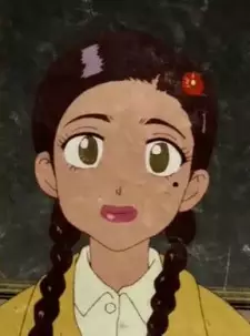 Nomoto, Chiyo