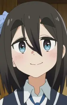Amamiya, Satsuki