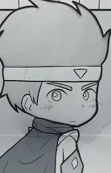 Misshu