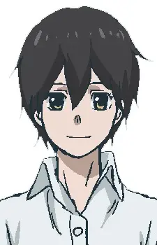 Toshihide