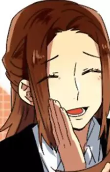 Hori, Yuriko