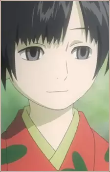 Ioroi, Renzu