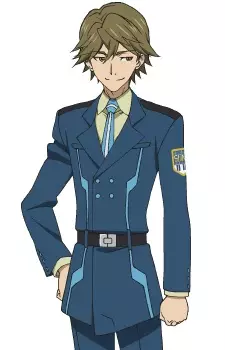 Fujitaka, Sakuya