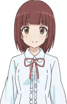 Shinoda, Akane